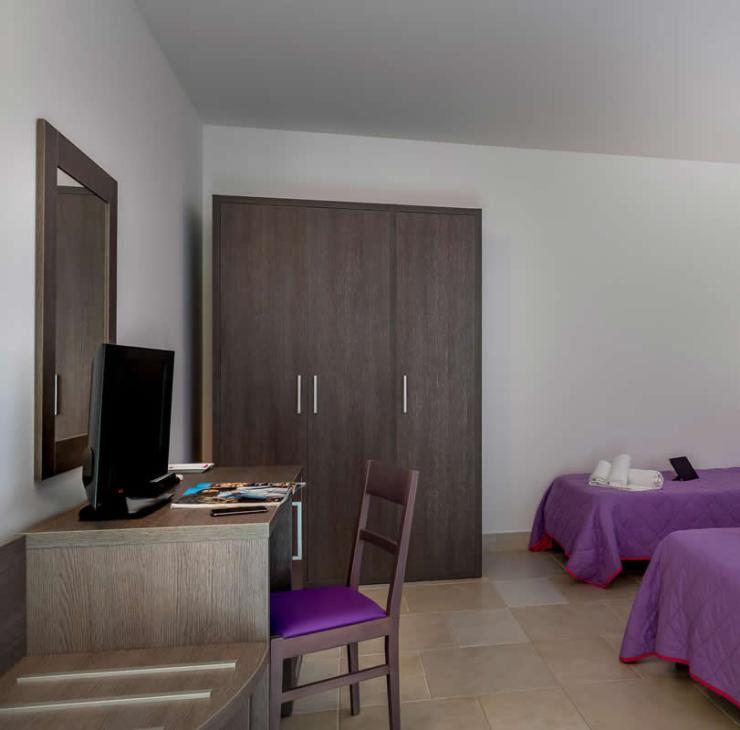 hotelstromboli fr chambre-beach 011