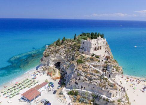 hotelstromboli en what-to-do-in-calabria 011