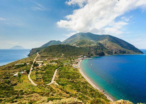 hotelstromboli en what-to-do-in-calabria 016