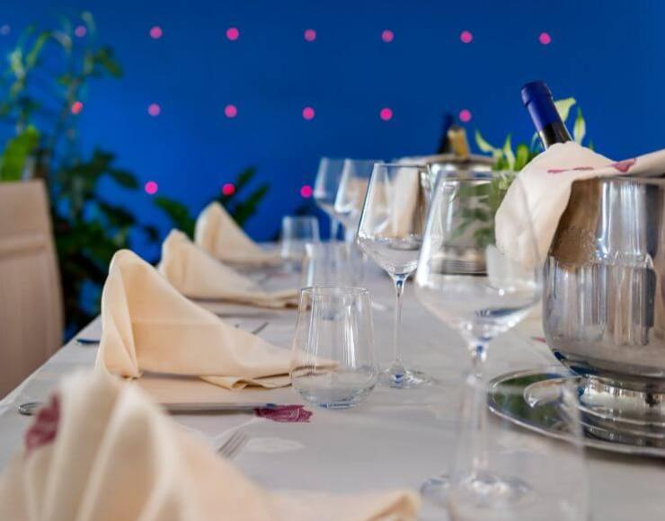 hotelstromboli en your-event 013