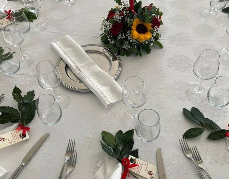 hotelstromboli en your-event 014