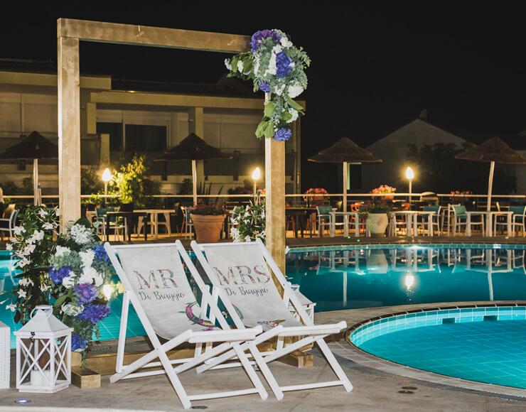 hotelstromboli en your-event 016