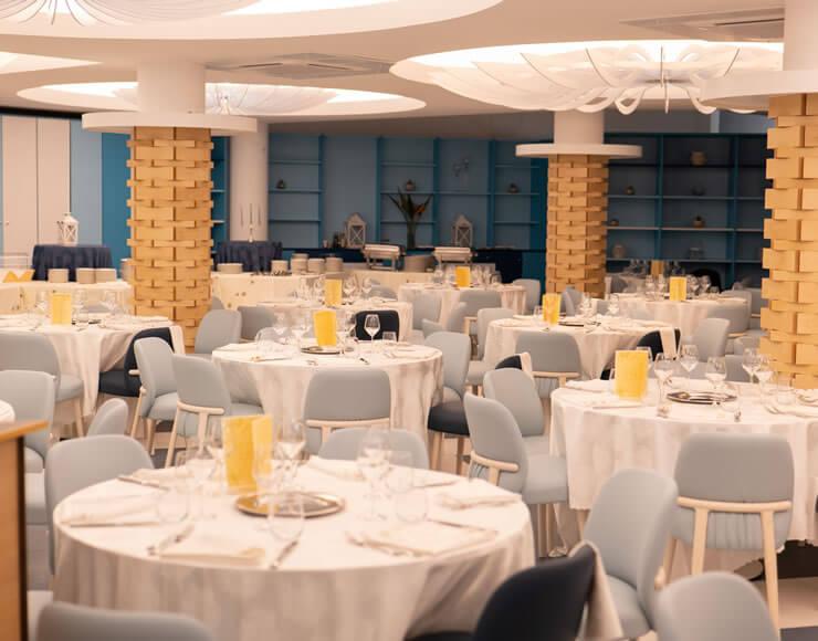 hotelstromboli en your-event 017