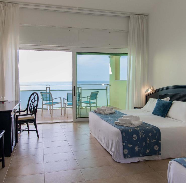 hotelstromboli it camera-comfort 011
