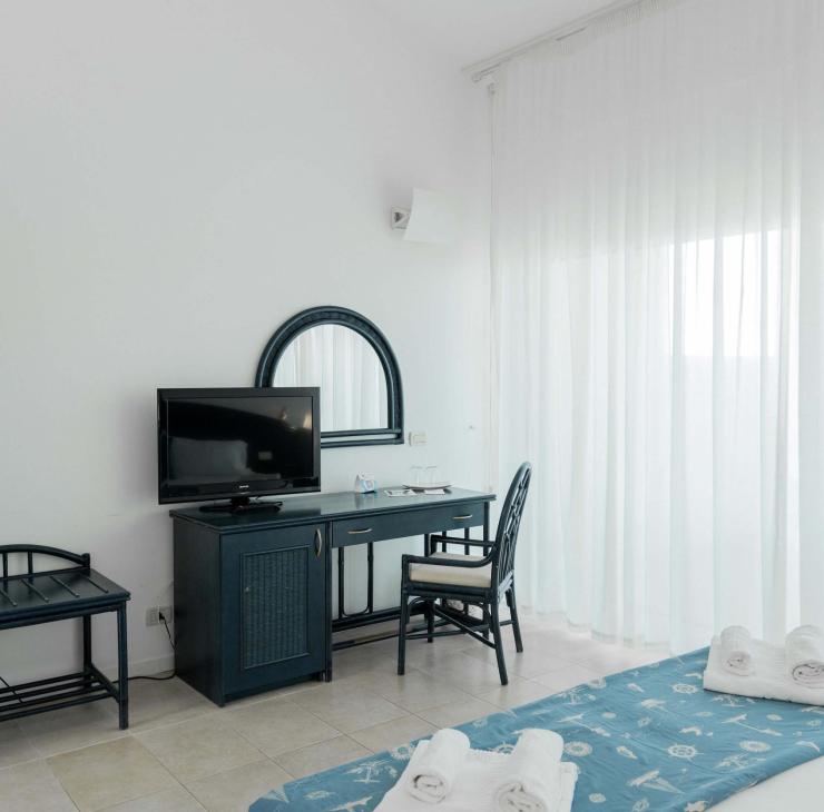 hotelstromboli it camera-comfort 013