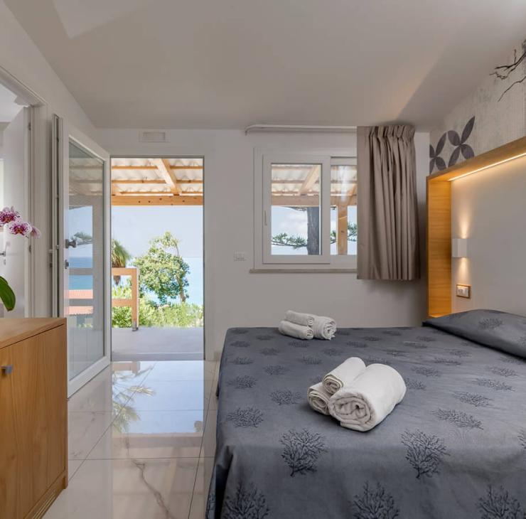 hotelstromboli en junior-suite 011