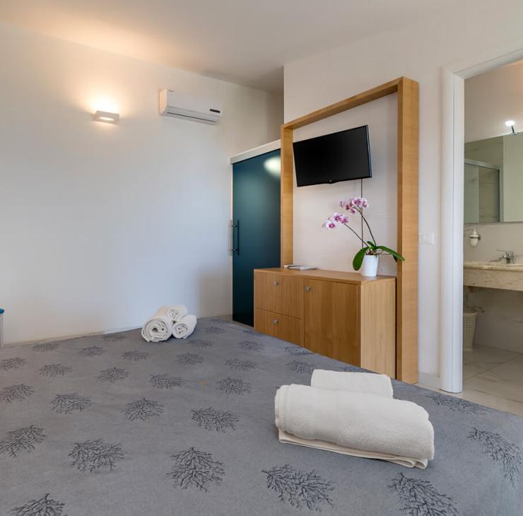 hotelstromboli en junior-suite 013