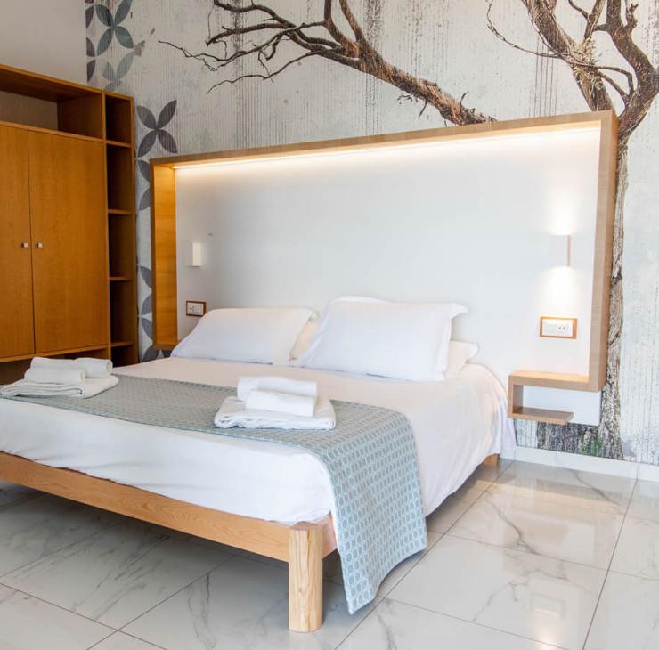 hotelstromboli en junior-suite 014