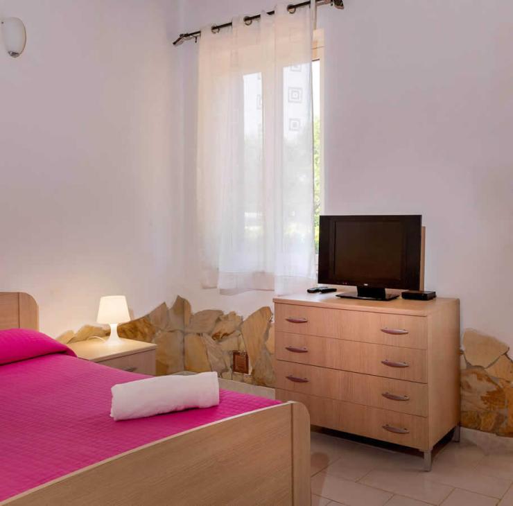 hotelstromboli en king-room 011