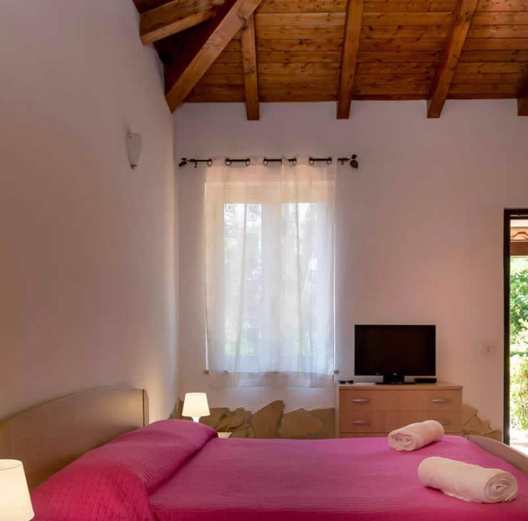 hotelstromboli en king-room 012