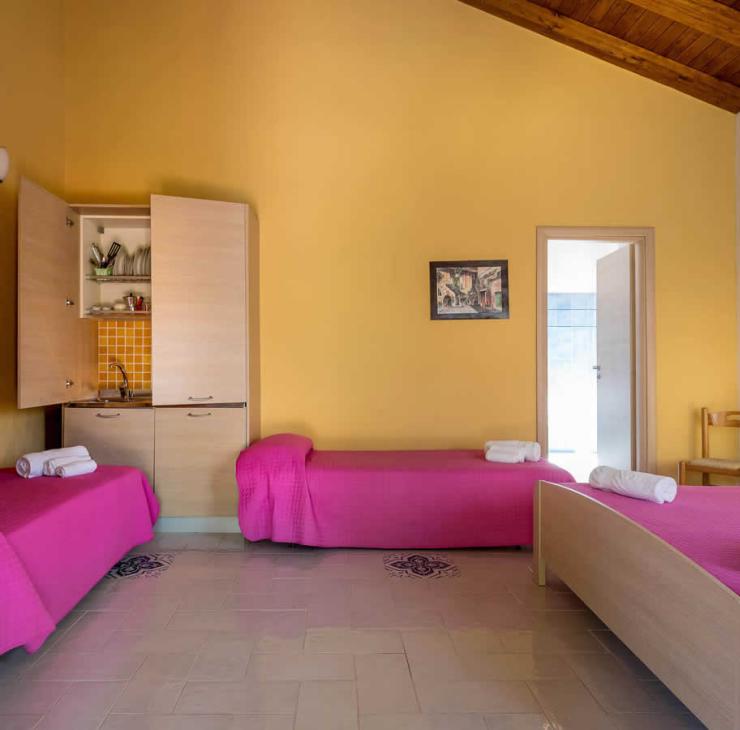 hotelstromboli en king-room 013