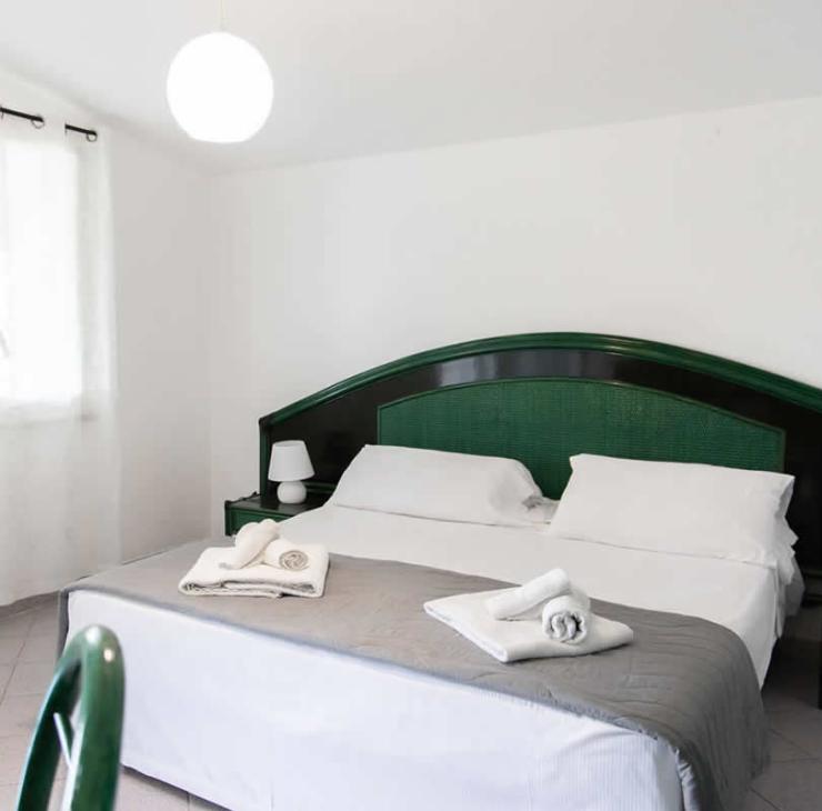 hotelstromboli fr chambre-standard 012