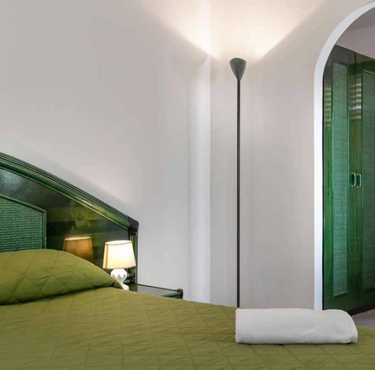hotelstromboli de standard-zimmer 013